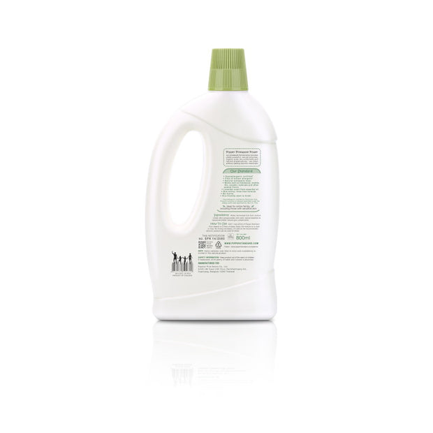 Floor cleaner- 800 ml