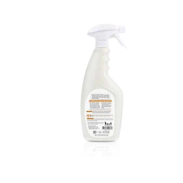 Multipurpose Cleaner- 500 ml