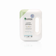 Laundry Detergent- Eucalyptus- 900 ml