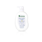 Bottle and Nipple cleaner- 500 ml