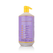 EVERYDAY SHEA SHAMPOO - LAVENDER