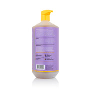 EVERYDAY SHEA SHAMPOO - LAVENDER