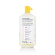 EVERYDAY SHEA CONDITIONER - LAVENDER