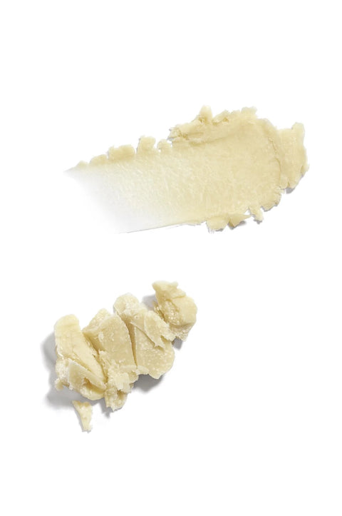 PURE UNREFINED SHEA BUTTER - PASSION FRUIT
