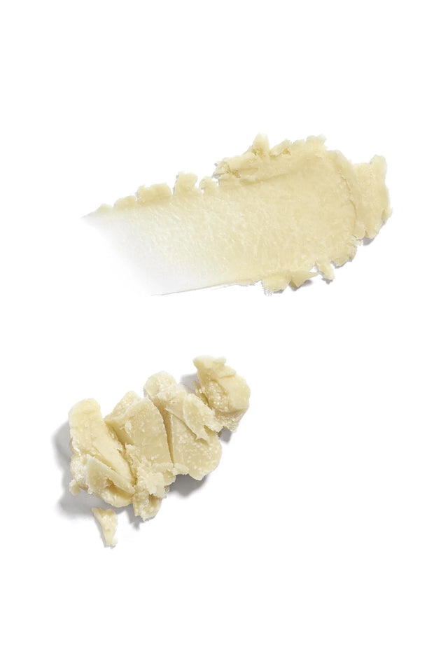 PURE UNREFINED SHEA BUTTER - PASSION FRUIT