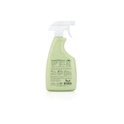 Stain Remover- 400 ml