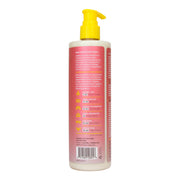 CURL DEFINE LEAVE-IN CONDITIONER