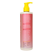 CURL DEFINE LEAVE-IN CONDITIONER