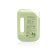 Fabric Softener - Floral- 900 ml