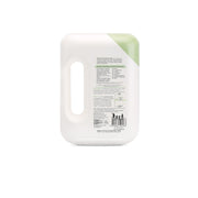 Laundry Detergent - Lemongrass 900ml