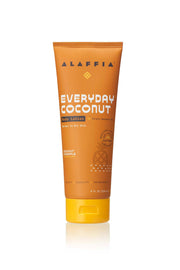 EVERYDAY COCONUT BODY LOTION - COCONUT PINEAPPLE