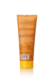 EVERYDAY COCONUT BODY LOTION - COCONUT PINEAPPLE