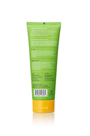 EVERYDAY COCONUT SHAMPOO - PURELY COCONUT