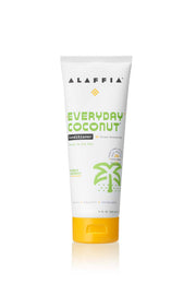 EVERYDAY COCONUT CONDITIONER - PURELY COCONUT