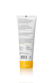 EVERYDAY COCONUT CONDITIONER - PURELY COCONUT