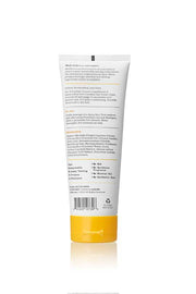 EVERYDAY COCONUT CONDITIONER - COCONUT PINEAPPLE