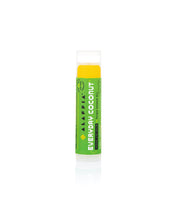 EVERYDAY COCONUT VEGAN LIP BALM - PURELY COCONUT