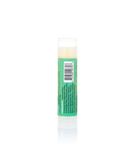 EVERYDAY COCONUT VEGAN LIP BALM - COCONUT MINT