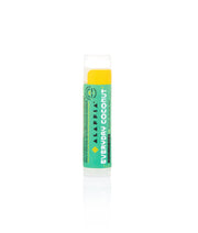 EVERYDAY COCONUT VEGAN LIP BALM - COCONUT MINT