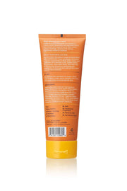 EVERYDAY SHEA SHAVE CREAM - UNSCENTED