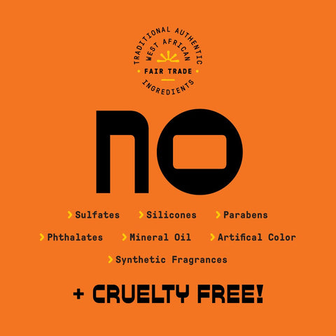 CURL ACTIVATING CREAM SHAMPOO