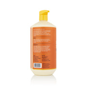 EVERYDAY SHEA BODY LOTION - UNSCENTED