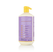 EVERYDAY SHEA BODY LOTION - LAVENDER