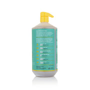 EVERYDAY SHEA BODY WASH - VANILLA MINT 32 OZ