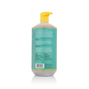 EVERYDAY SHEA BODY WASH - VANILLA MINT 32 OZ