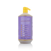 EVERYDAY SHEA BODY WASH - LAVENDER