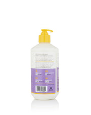 KIDS BODY LOTION - LEMON LAVENDER