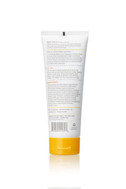BAOBAB BABY 2-IN-1 SHAMPOO & BODY WASH, UNSCENTED