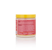 CURL ACTIVATING CREAM