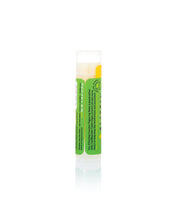 EVERYDAY COCONUT VEGAN LIP BALM - PURELY COCONUT