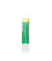 EVERYDAY COCONUT VEGAN LIP BALM - COCONUT MINT