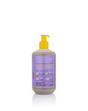 EVERYDAY SHEA HAND SOAP - LAVENDER SPICE