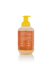 EVERYDAY SHEA FOAMING HAND SOAP - UNSCENTED