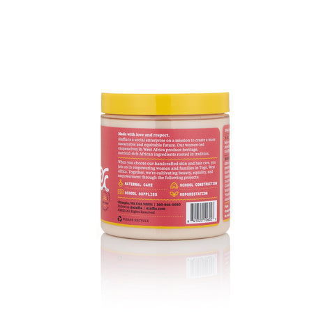 CURL ACTIVATING CREAM