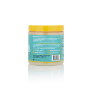 CURL DEFINING GEL