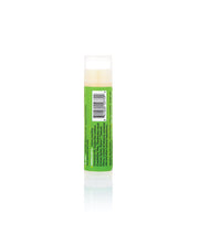 EVERYDAY COCONUT VEGAN LIP BALM - PURELY COCONUT