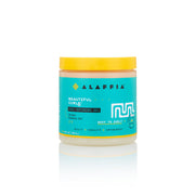 CURL DEFINING GEL