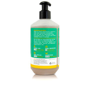 GOOD SOAP HAND SOAP, EUCALYPTUS MINT