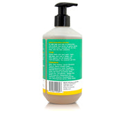 GOOD SOAP HAND SOAP, EUCALYPTUS MINT