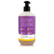 GOOD SOAP HAND SOAP, LAVENDER