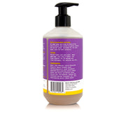 GOOD SOAP HAND SOAP, LAVENDER