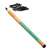 EYE & EYESHADOW PENCIL (551)