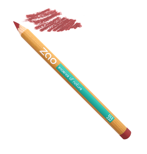 LIP  PENCIL (559)