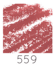 LIP  PENCIL (559)