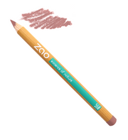 LIP PENCIL (560)