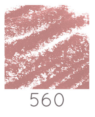 LIP PENCIL (560)